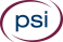 PSI Logo